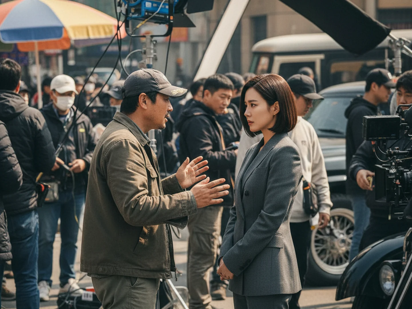 악마는 프라다를 입는다204